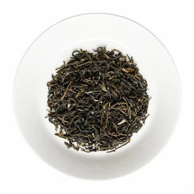 یاس سبز شناور