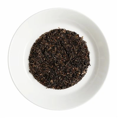 تای چی راک قرمز اولانگ