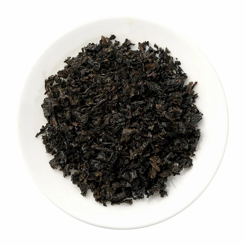 Xiaxiu suppliers