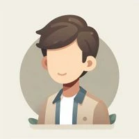 ایزابلا کلارک